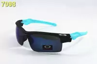 sunglasses oakley lunettes 2013 mode akl-0330